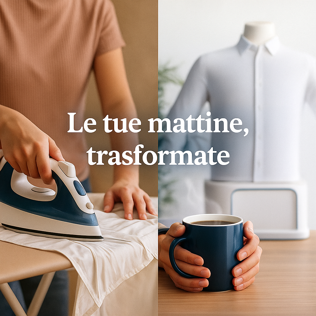 Drymax™ | Stiratutto Pro + 2 REGALI