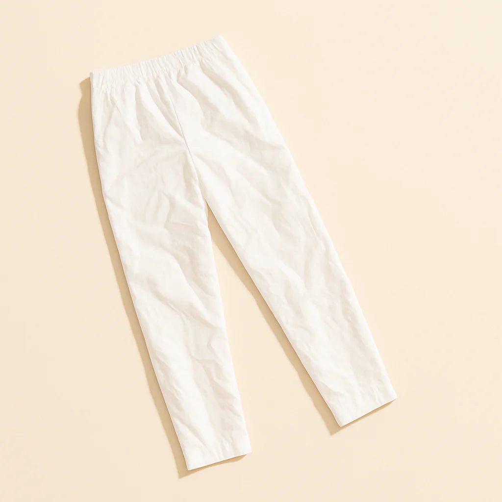 Drymax Pants Attachment