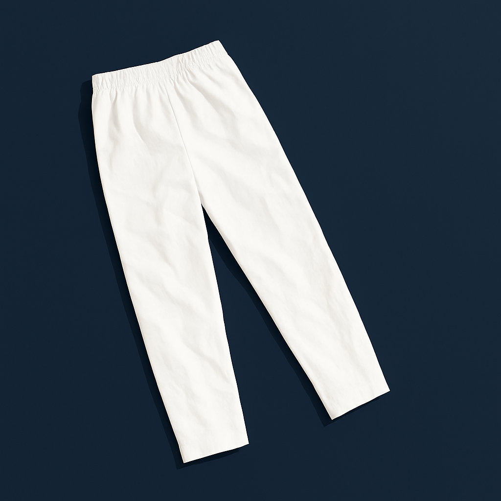 Drymax™ | StiraPantaloni