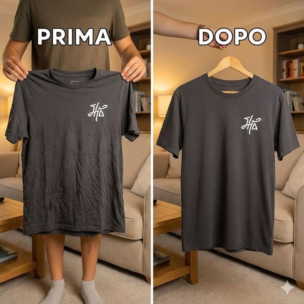 Drymax™ | Stiratutto Pro + 2 REGALI