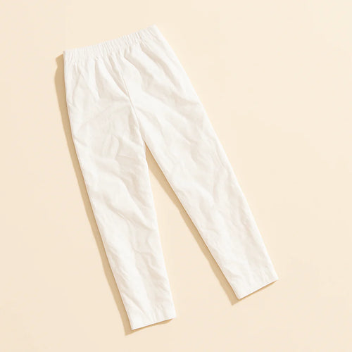 Drymax Pants Attachment