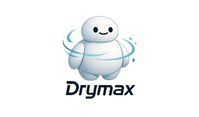 Drymax