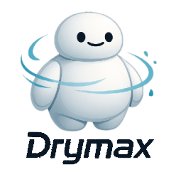 Drymax